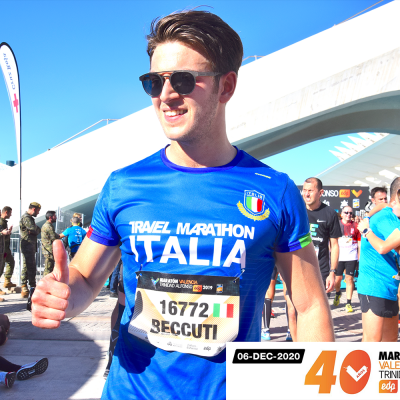 logo maratona nuovo 2.png